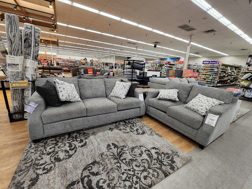 Discount Store «Big Lots», reviews and photos, 1988 N Alma School Rd, Chandler, AZ 85224, USA