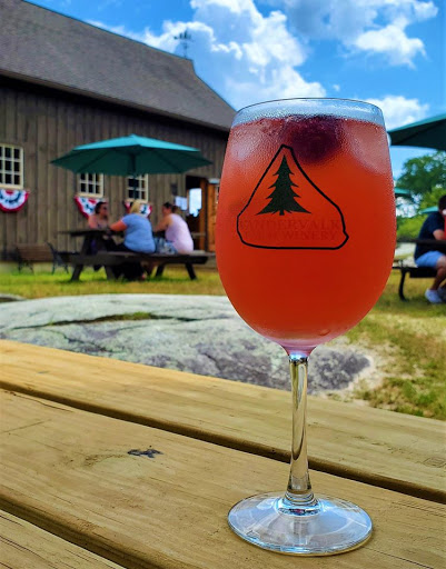 Farm «Vandervalk Farm & Winery», reviews and photos, 25 Lovell St, Mendon, MA 01756, USA