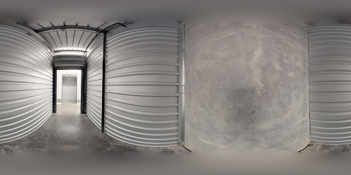 Self-Storage Facility «Anchor Self Storage», reviews and photos, 1050 Sonoma Blvd, Vallejo, CA 94590, USA