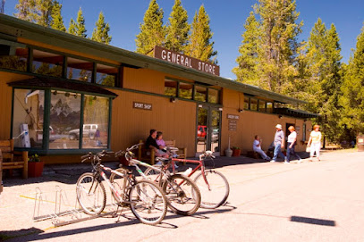General Store photo