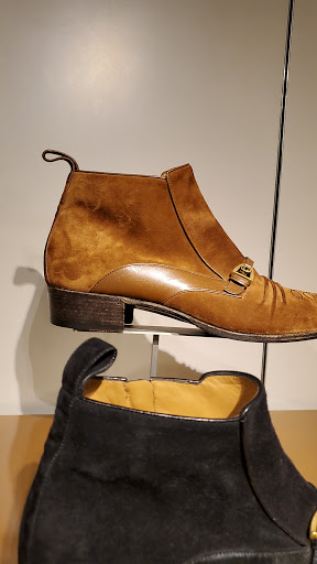 Boutique «Gucci Outlet», reviews and photos, 3939 S Interstate Hwy 35 #1050, San Marcos, TX 78666, USA