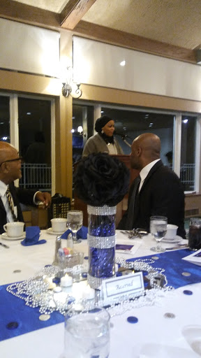 Golf Club «Flint Golf Club», reviews and photos, 3100 Lakewood Dr, Flint, MI 48507, USA