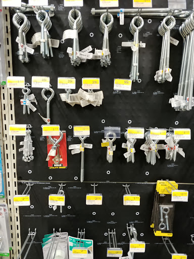 Hardware Store «Beltway Plaza Hardware», reviews and photos, 6214 Greenbelt Rd, Greenbelt, MD 20770, USA