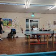 Eldon PHAB Table Tennis Club
