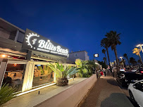 Photos du propriétaire du Restaurant Blues Beach à Six-Fours-les-Plages - n°1