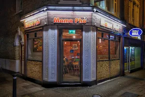 Cafe Mama Pho image