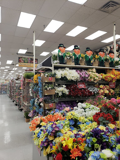 Craft Store «A.C. Moore Arts and Crafts», reviews and photos, 165 Rockland Center, Nanuet, NY 10954, USA