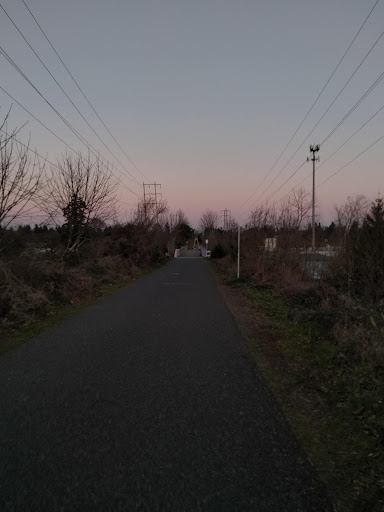 Painter «Sundeleaf Painting Inc», reviews and photos, 2037 SE Ochoco St, Portland, OR 97222, USA