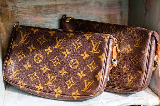 Consignment Shop «Anew Company», reviews and photos, 27 W State St # A, Geneva, IL 60134, USA