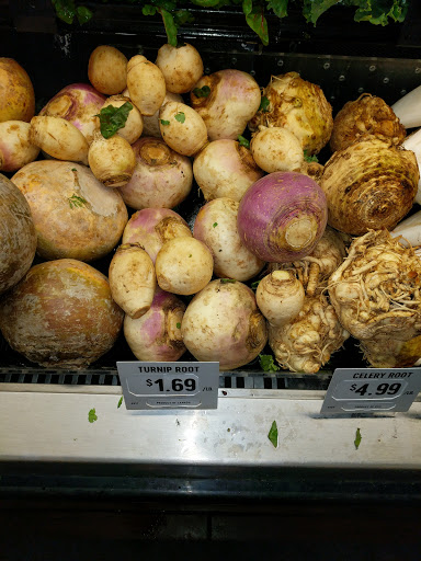 Grocery Store «The Fresh Market», reviews and photos, 1500 Peachtree Industrial Blvd, Suwanee, GA 30024, USA