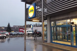 Lidl image