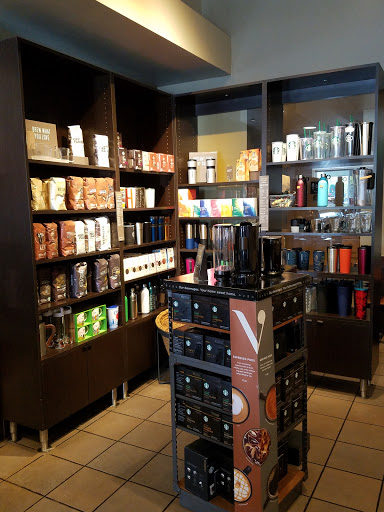 Coffee Shop «Starbucks», reviews and photos, 6768 95th St, Oak Lawn, IL 60453, USA