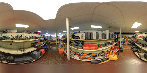 Pawn Shop «Shady Rays Pawn Shop», reviews and photos, 221 Gordon Ave, Bowling Green, KY 42101, USA