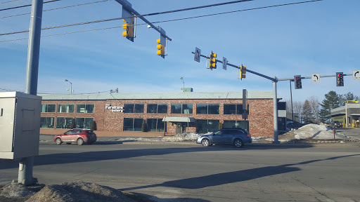 Mattress Store «Furniture Gallery», reviews and photos, 614 Broadway, Bangor, ME 04401, USA