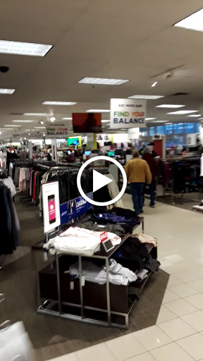 Kohl's