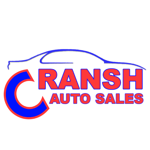 Used Car Dealer «Cransh Auto Sales Inc», reviews and photos, 3100 W Division St, Arlington, TX 76012, USA
