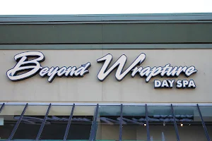 Beyond Wrapture Day Spa image