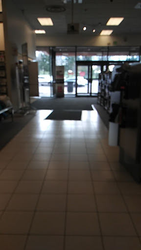 Department Store «JCPenney», reviews and photos, 9500 SW Washington Square Rd, Portland, OR 97223, USA