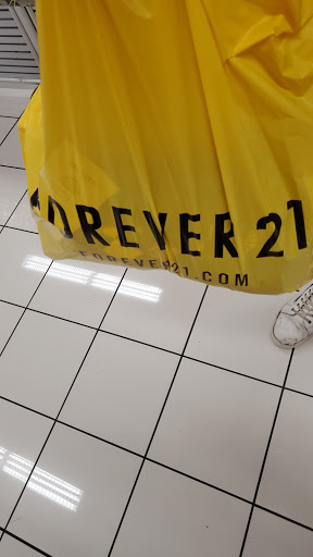 Clothing Store «Forever 21», reviews and photos, 4701 Mills Cir, Ontario, CA 91764, USA