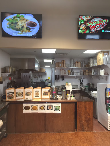 Grocery Store «Get Healthy», reviews and photos, 811 E Yellow Jacket Ln, Rockwall, TX 75087, USA