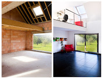 Honey Do Handiman - Photo 3 - Car repair in , Lexington