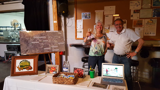 Brewery «Lewis & Clark Brewing Company», reviews and photos