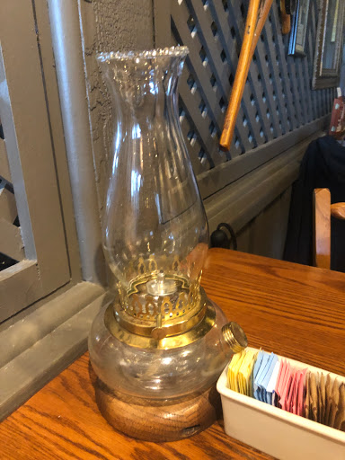 American Restaurant «Cracker Barrel Old Country Store», reviews and photos, 40 Frontage Rd, Lafayette, IN 47905, USA