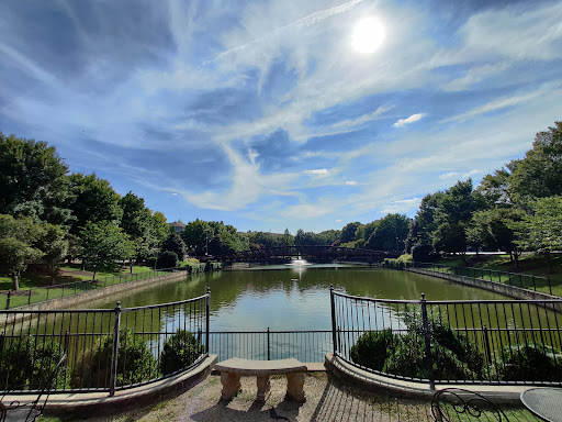 Museum «Millennium Gate Museum», reviews and photos, 395 17th St NW, Atlanta, GA 30363, USA