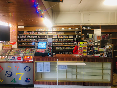 Librairie des Templiers à Coulommiers