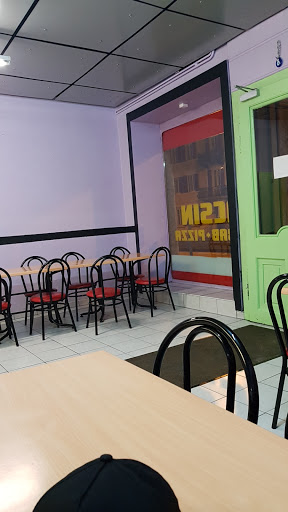 site_photo3