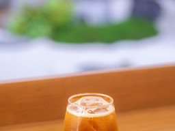 Perfecto Cafe