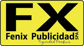 Fx Fenix Publicidad