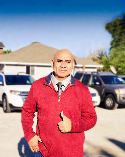 Used Car Dealer «South Texas Auto», reviews and photos, 7905 Bandera Rd, San Antonio, TX 78250, USA