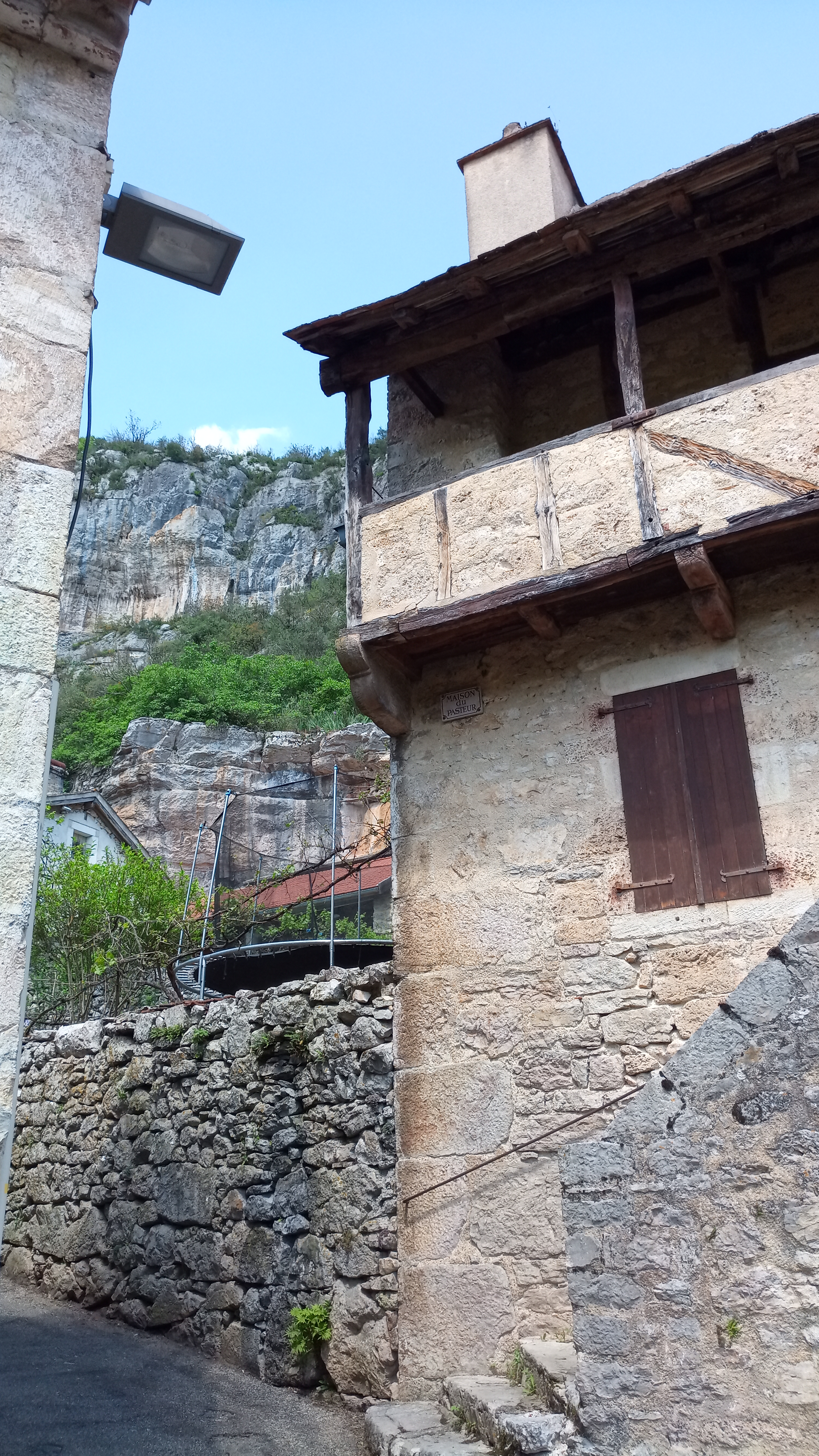 Photo n° 27 de l'avis de jean-françois.4 fait le 01/05/2022 à 15:48