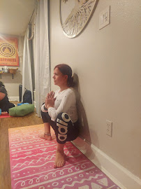 Soul Tree Yoga Studio - Photo 4 - Car repair in Lakeland, FL, Winter Haven