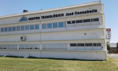 Centro Tecnológico José Censabella