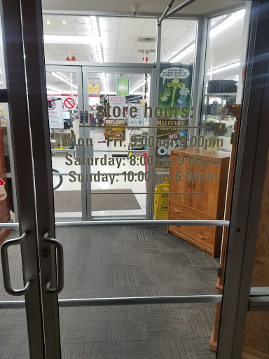 Thrift Store «Arc Thrift Shop», reviews and photos, 4402 Austin Bluffs Pkwy, Colorado Springs, CO 80918, USA