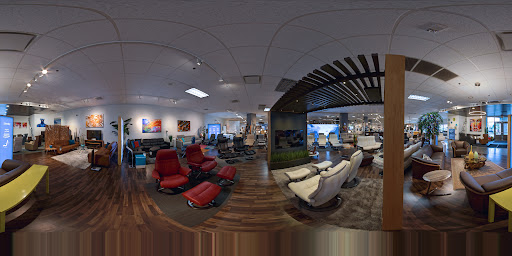 Furniture Store «BOVA Contemporary Furniture», reviews and photos, 12130 Royal Point Dr, Cincinnati, OH 45249, USA