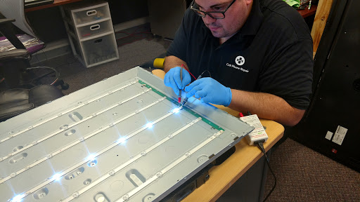 Computer Repair Service «I.T. Works Smartphone & Computer Repair», reviews and photos, 1003 S Washington St, Grand Forks, ND 58201, USA