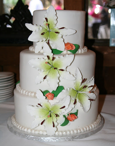 Market «Kickshaws Downtown Market», reviews and photos, 101 William St, Fredericksburg, VA 22401, USA