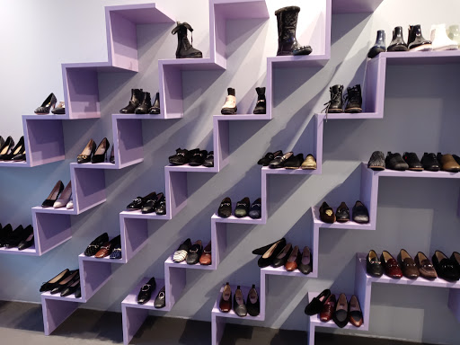 Shoe Store «Royal Family Shoes», reviews and photos, 6750 U.S. 9, Howell, NJ 07731, USA