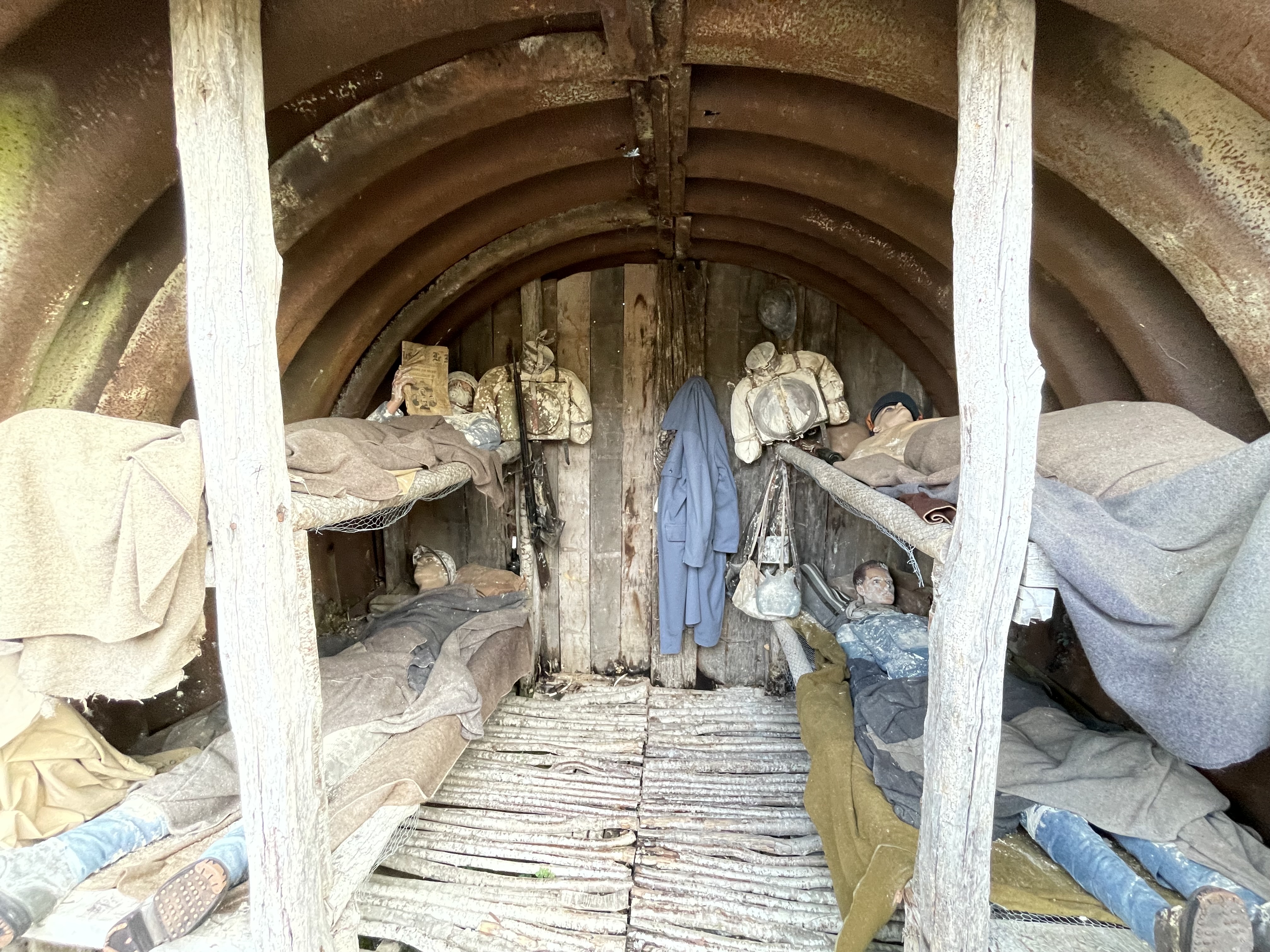 Photo n° 5 de l'avis de Mathias. fait le 19/11/2022 à 18:24