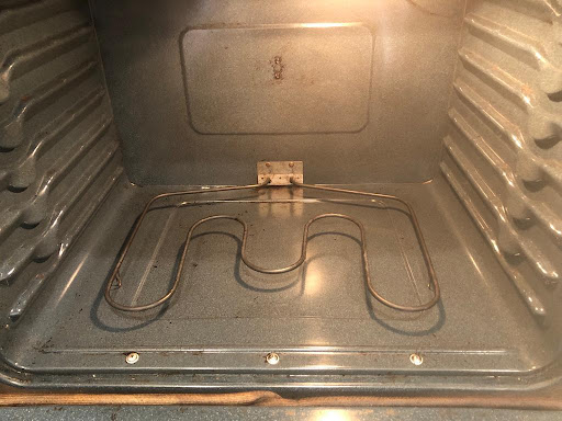 House Cleaning Service «Aquastar Cleaning Services», reviews and photos, 1943 Shiloh Valley Trail NW, Kennesaw, GA 30144, USA