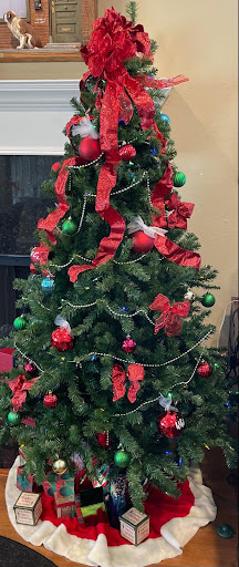 Insurance Agency «State Farm: Matt Springer», reviews and photos