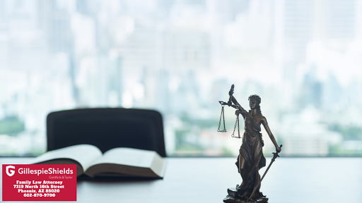 Law Firm «Gillespie, Shields, Durrant & Goldfarb», reviews and photos