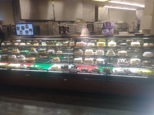 Grocery Store «Safeway», reviews and photos, 3185 Apache Trail, Apache Junction, AZ 85220, USA