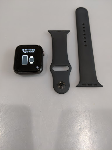 Phone Repair Service «Gadget MD- Cell Phone Repair», reviews and photos, 11660 Westheimer Rd #111, Houston, TX 77077, USA