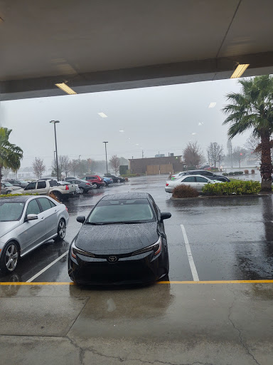 Health Club «Crunch - Bradenton», reviews and photos, 4836 14th St W, Bradenton, FL 34207, USA