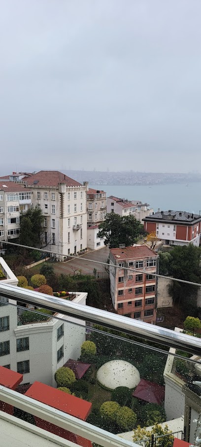 Hokka İstanbul