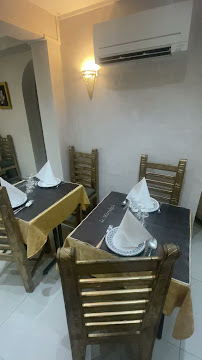 Photos du propriétaire du Restaurant marocain Le Marrakech à Noisy-le-Grand - n°8